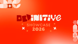 devINITIVE Showcase